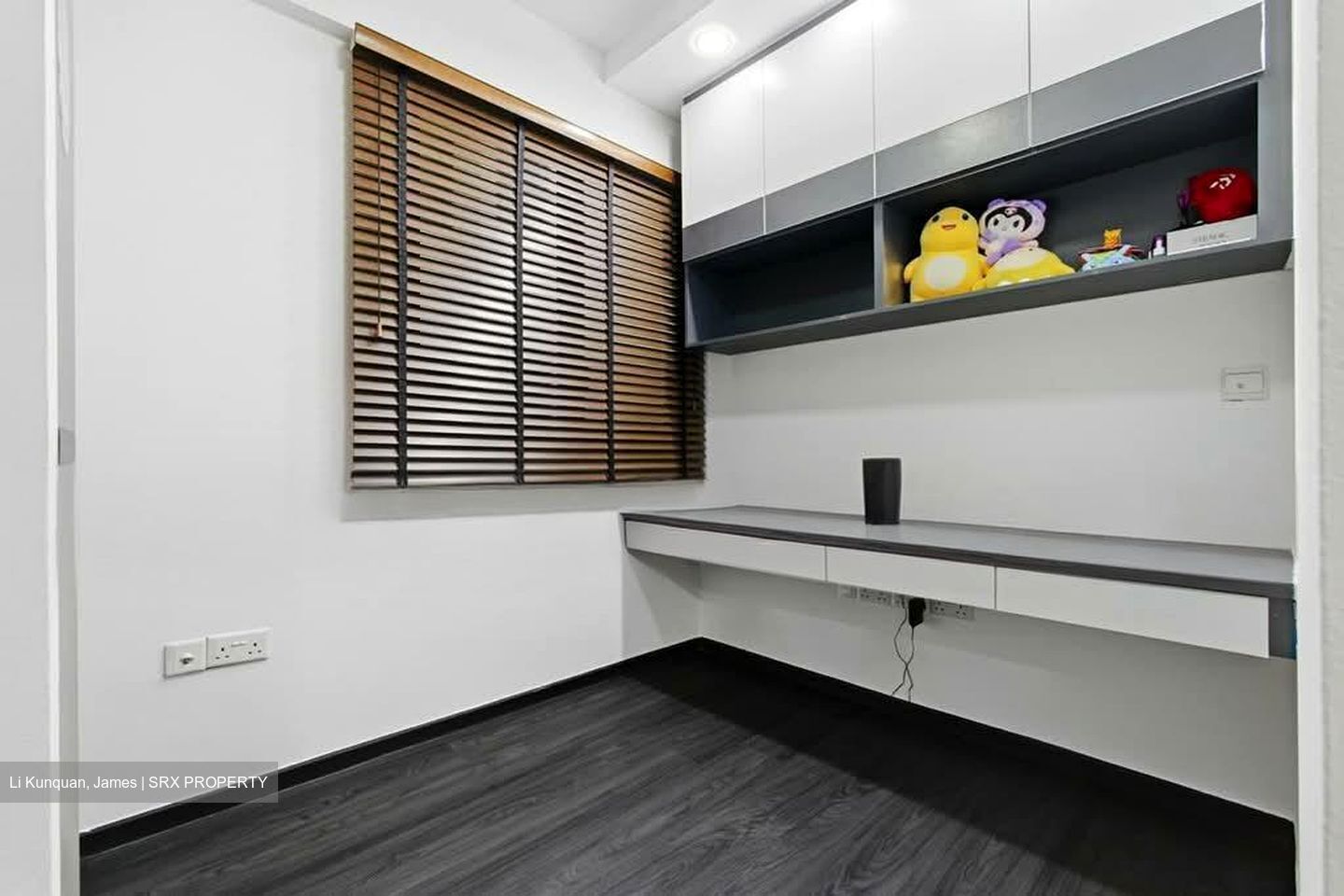 Bellewoods (D25), Condominium #606833061